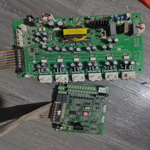 湛江維修電路板加工|全面解析新媒體時代的維修電路板加工技術(shù)趨勢與挑戰(zhàn)